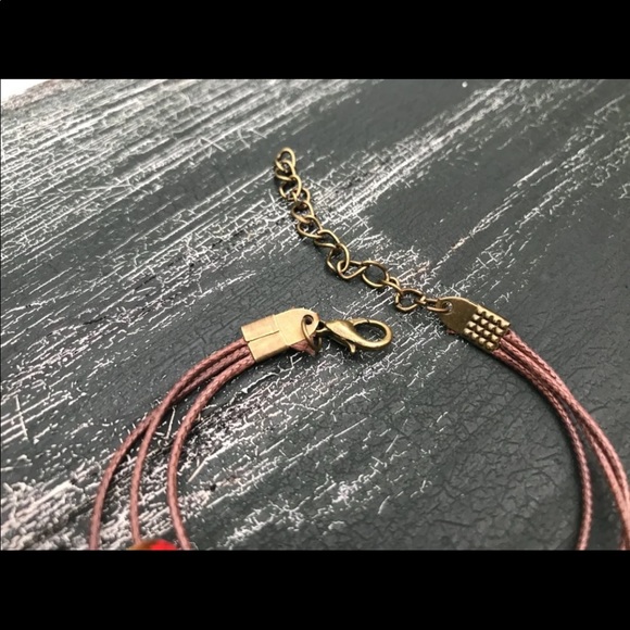 🎈3 for $20 🎈Multicolored bracelet - Picture 6 of 8